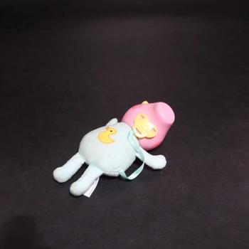 Interaktivní hračka Peppa Pig