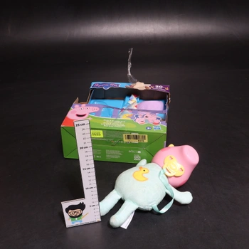 Interaktivní hračka Peppa Pig