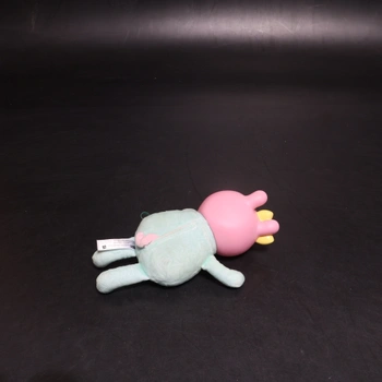 Interaktivní hračka Peppa Pig