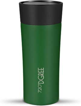 Termohrnček 720 ° DGREE 350 ml