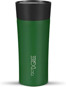 Termohrnek 720°DGREE 350 ml