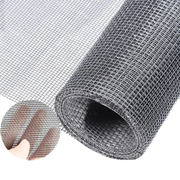 Sieť proti hmyzu na meter, 120 x 250 cm, sieťovina proti…