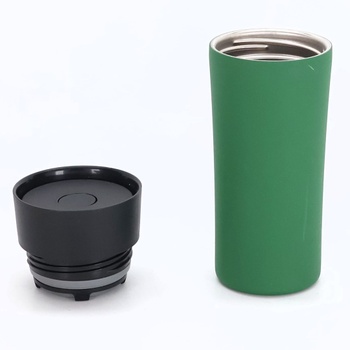 Termohrnek 720°DGREE 350 ml