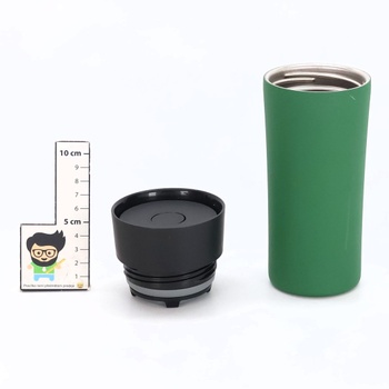 Termohrnček 720 ° DGREE 350 ml
