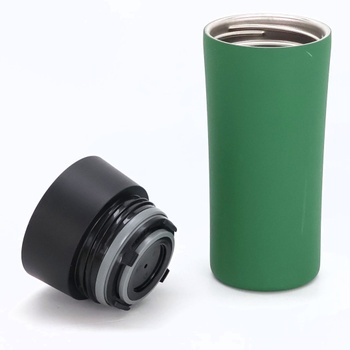 Termohrnček 720 ° DGREE 350 ml
