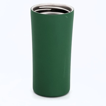 Termohrnek 720°DGREE 350 ml