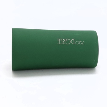 Termohrnček 720 ° DGREE 350 ml