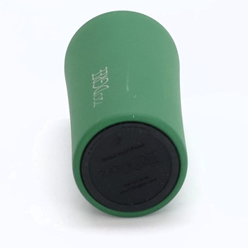Termohrnček 720 ° DGREE 350 ml