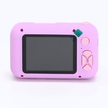 Digitální fotoaparát ARNSSIEN pro děti, 2,4