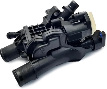 Termostat Genérico pre motor 2. 0 TDCi