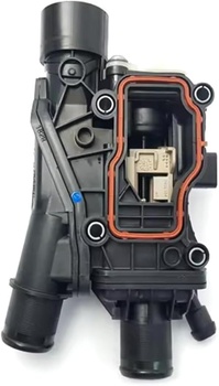 Termostat Genérico pre motor 2. 0 TDCi