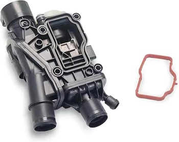 Termostat Genérico pre motor 2. 0 TDCi