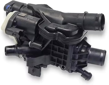 Termostat Genérico pre motor 2. 0 TDCi