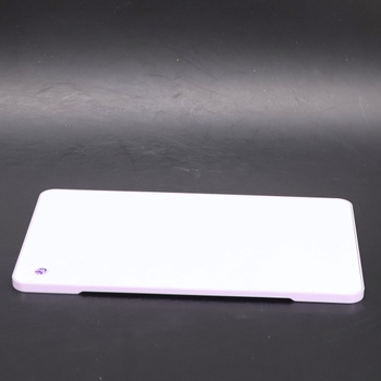 Bluetooth klávesnica MMK, fialová