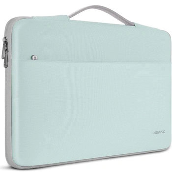 Taška na notebook DOMISO pre 13-palcový MacBook Air M5…