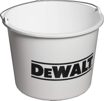Miešacie vedierko DeWALT DXWT-307 - 20 l