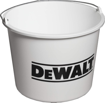 Miešacie vedierko DeWALT DXWT-307 - 20 l