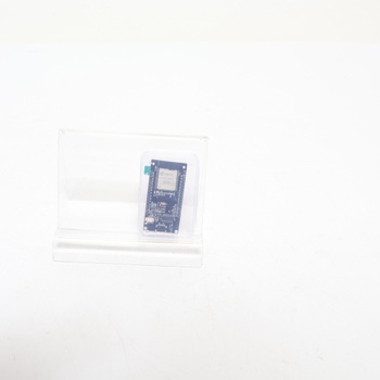 Příslušenství Diymore ESP32