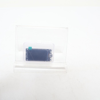 Příslušenství Diymore ESP32