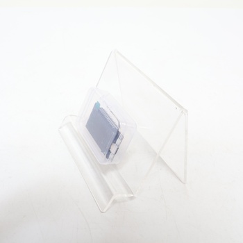 Příslušenství Diymore ESP32