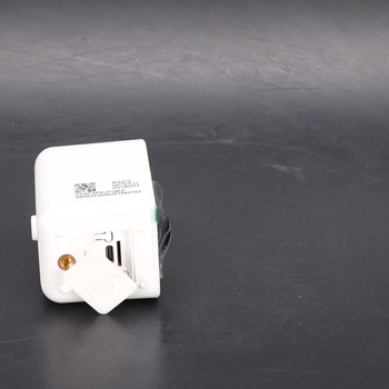 IP kamera KKB G05A-W biela