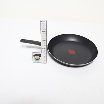Univerzální pánev Tefal B5550833