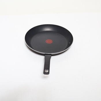 Univerzální pánev Tefal B5550833