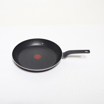 Univerzálna panvica Tefal B5550833