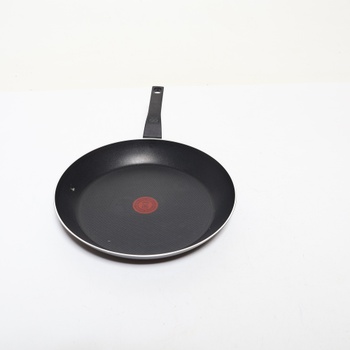 Univerzálna panvica Tefal B5550833