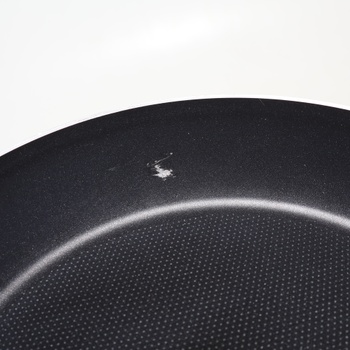 Univerzální pánev Tefal B5550833