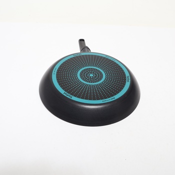 Univerzálna panvica Tefal B5550833
