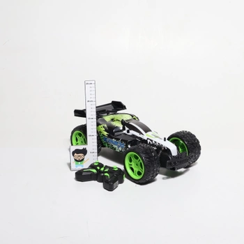 Terénne RC monster truck ACAMMZAR G03096R