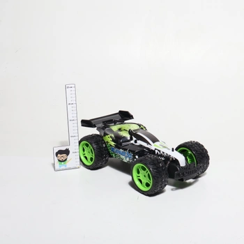 Terénne RC monster truck ACAMMZAR G03096R