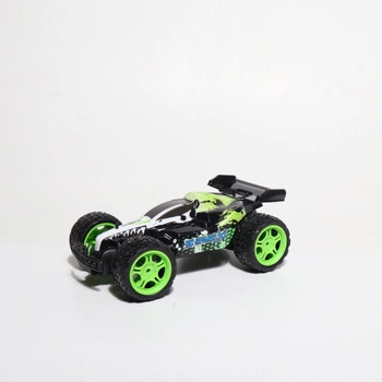 Terénne RC monster truck ACAMMZAR G03096R