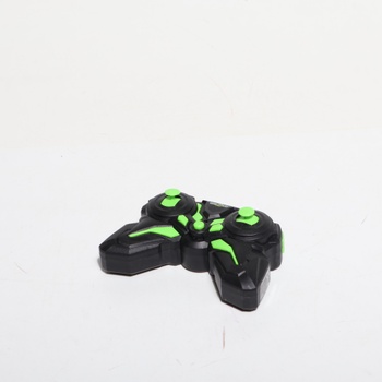 Terénne RC monster truck ACAMMZAR G03096R