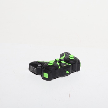 Terénne RC monster truck ACAMMZAR G03096R