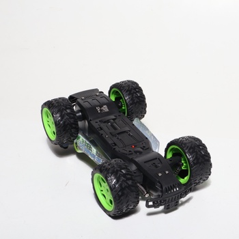 Terénne RC monster truck ACAMMZAR G03096R