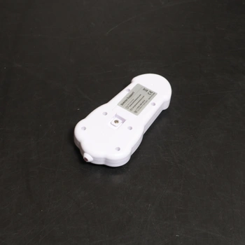 Interaktívna hračka Simrex robot 29 cm