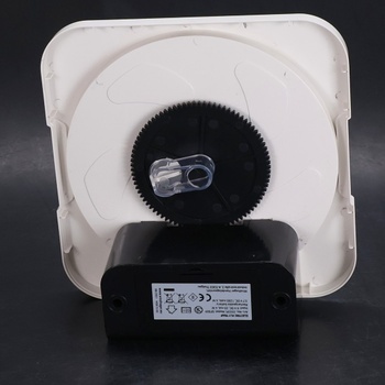 Elektrická pasca Windhager na muchy