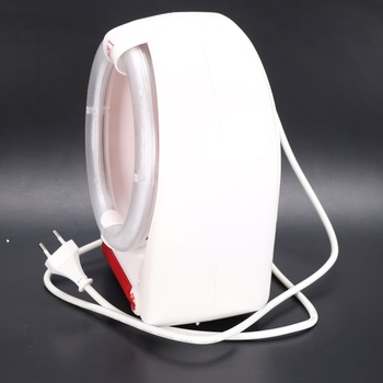 Lapač hmyzu Swissinno 1 265 001UK, 15 W, LED