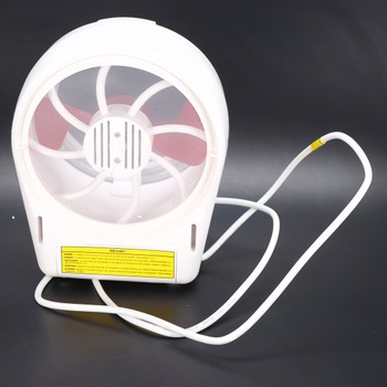 Lapač hmyzu Swissinno 1 265 001UK, 15 W, LED