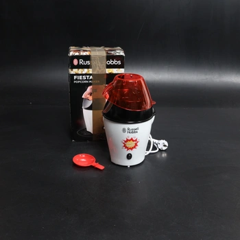 Popcornovač Russell Hobbs 24630-56