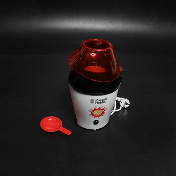 Popcornovač Russell Hobbs 24630-56