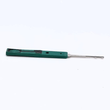 Sada zámečnická Yqleishi YQ-130
