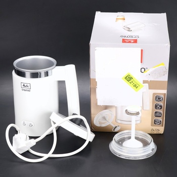 Napěňovač mléka Melitta Tymo 1014-01