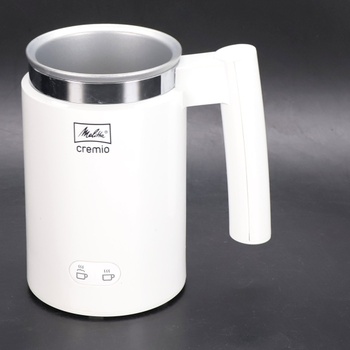 Napěňovač mléka Melitta Tymo 1014-01