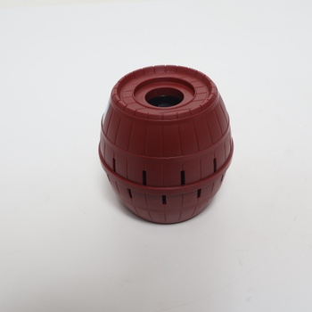 Hra TOMY Games T7028 od 4 rokov