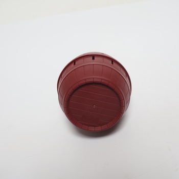 Hra TOMY Games T7028 od 4 rokov
