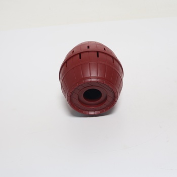 Hra TOMY Games T7028 od 4 rokov