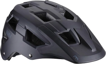 Cyklistická helma vel. M BBB BHE-54